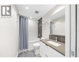 342 1777 W 7th Avenue, Vancouver, BC V6J0E5 Photo 15