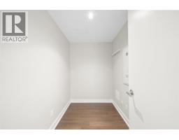 342 1777 W 7th Avenue, Vancouver, BC V6J0E5 Photo 16