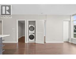 342 1777 W 7th Avenue, Vancouver, BC V6J0E5 Photo 17