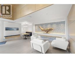 342 1777 W 7th Avenue, Vancouver, BC V6J0E5 Photo 18
