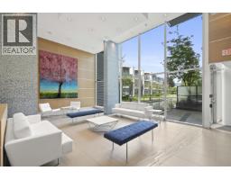 342 1777 W 7th Avenue, Vancouver, BC V6J0E5 Photo 19