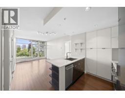 342 1777 W 7th Avenue, Vancouver, BC V6J0E5 Photo 6
