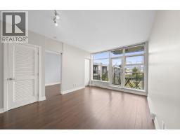 342 1777 W 7th Avenue, Vancouver, BC V6J0E5 Photo 7