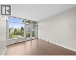 342 1777 W 7th Avenue, Vancouver, BC V6J0E5 Photo 8