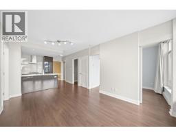 342 1777 W 7th Avenue, Vancouver, BC V6J0E5 Photo 9