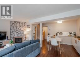 7363 Capistrano Drive, Burnaby, BC V5A1P7 Photo 10