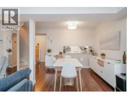 7363 Capistrano Drive, Burnaby, BC V5A1P7 Photo 11