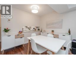7363 Capistrano Drive, Burnaby, BC V5A1P7 Photo 13