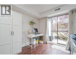 7363 Capistrano Drive, Burnaby, BC V5A1P7 Photo 14
