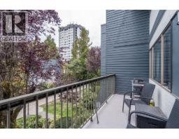 7363 Capistrano Drive, Burnaby, BC V5A1P7 Photo 15