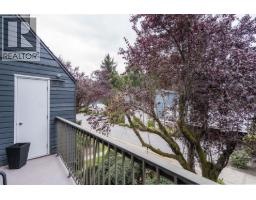 7363 Capistrano Drive, Burnaby, BC V5A1P7 Photo 16