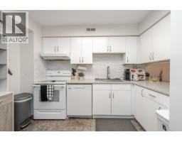 7363 Capistrano Drive, Burnaby, BC V5A1P7 Photo 17
