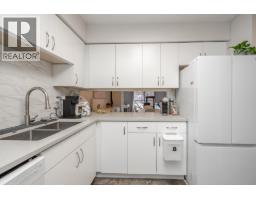 7363 Capistrano Drive, Burnaby, BC V5A1P7 Photo 19