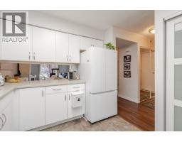 7363 Capistrano Drive, Burnaby, BC V5A1P7 Photo 20