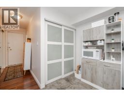 7363 Capistrano Drive, Burnaby, BC V5A1P7 Photo 21