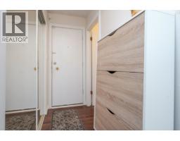 7363 Capistrano Drive, Burnaby, BC V5A1P7 Photo 23