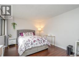 7363 Capistrano Drive, Burnaby, BC V5A1P7 Photo 25