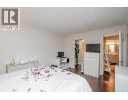 7363 Capistrano Drive, Burnaby, BC V5A1P7 Photo 27
