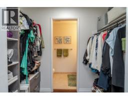 7363 Capistrano Drive, Burnaby, BC V5A1P7 Photo 28