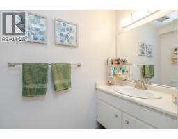 7363 Capistrano Drive, Burnaby, BC V5A1P7 Photo 29