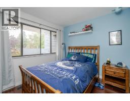 7363 Capistrano Drive, Burnaby, BC V5A1P7 Photo 30