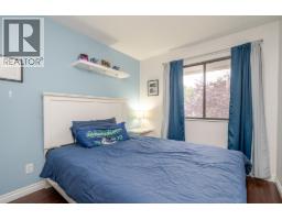 7363 Capistrano Drive, Burnaby, BC V5A1P7 Photo 31
