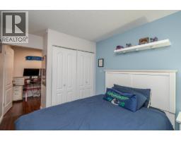 7363 Capistrano Drive, Burnaby, BC V5A1P7 Photo 32