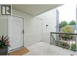 7363 Capistrano Drive, Burnaby, BC V5A1P7 Photo 34