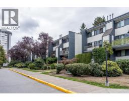 7363 Capistrano Drive, Burnaby, BC V5A1P7 Photo 35