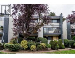 7363 Capistrano Drive, Burnaby, BC V5A1P7 Photo 36