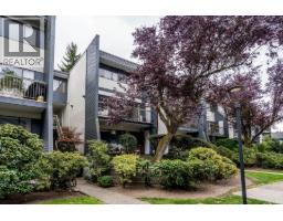 7363 Capistrano Drive, Burnaby, BC V5A1P7 Photo 37