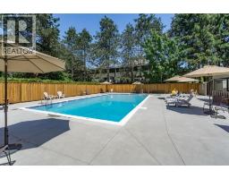 7363 Capistrano Drive, Burnaby, BC V5A1P7 Photo 38