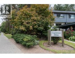 7363 Capistrano Drive, Burnaby, BC V5A1P7 Photo 39