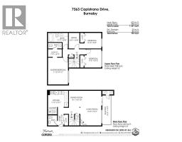 7363 Capistrano Drive, Burnaby, BC V5A1P7 Photo 40