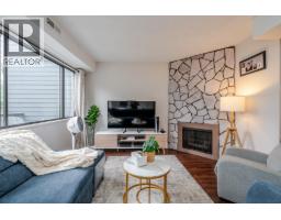 7363 Capistrano Drive, Burnaby, BC V5A1P7 Photo 6