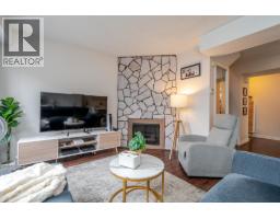 7363 Capistrano Drive, Burnaby, BC V5A1P7 Photo 7