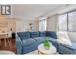 7363 Capistrano Drive, Burnaby, BC V5A1P7 Photo 8