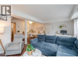 7363 Capistrano Drive, Burnaby, BC V5A1P7 Photo 9