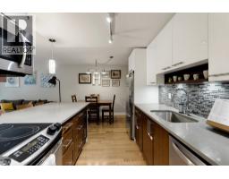 204 7377 Salisbury Avenue, Burnaby, BC V5E4B2 Photo 11