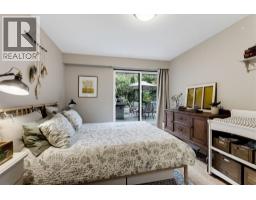 204 7377 Salisbury Avenue, Burnaby, BC V5E4B2 Photo 12