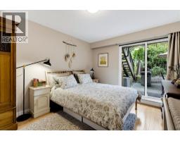 204 7377 Salisbury Avenue, Burnaby, BC V5E4B2 Photo 13