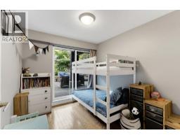 204 7377 Salisbury Avenue, Burnaby, BC V5E4B2 Photo 17