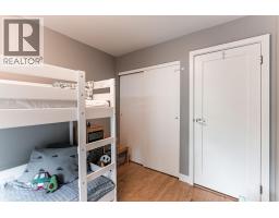 204 7377 Salisbury Avenue, Burnaby, BC V5E4B2 Photo 18
