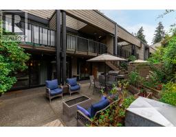 204 7377 Salisbury Avenue, Burnaby, BC V5E4B2 Photo 19
