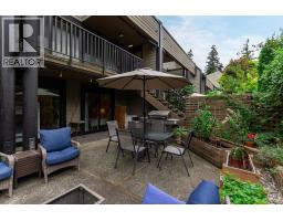 204 7377 Salisbury Avenue, Burnaby, BC V5E4B2 Photo 20
