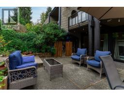 204 7377 Salisbury Avenue, Burnaby, BC V5E4B2 Photo 21