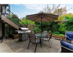 204 7377 Salisbury Avenue, Burnaby, BC V5E4B2 Photo 22