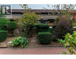 204 7377 Salisbury Avenue, Burnaby, BC V5E4B2 Photo 23
