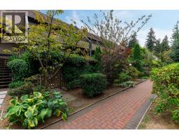 204 7377 Salisbury Avenue, Burnaby, BC V5E4B2 Photo 24
