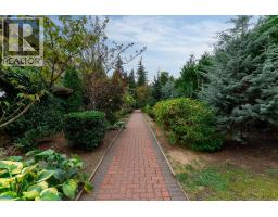 204 7377 Salisbury Avenue, Burnaby, BC V5E4B2 Photo 25